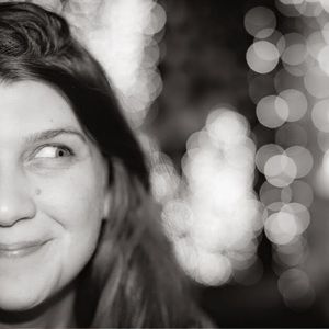 Meet your Posher, Kara